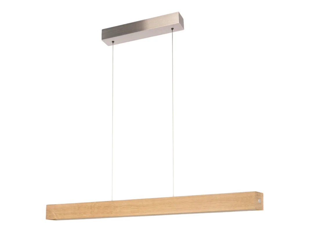 biller-265348