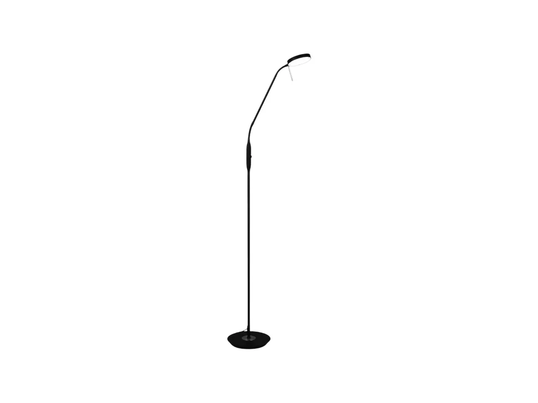 biller-265421