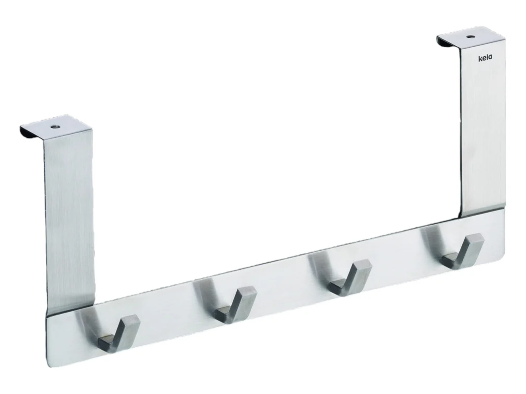 biller-265457