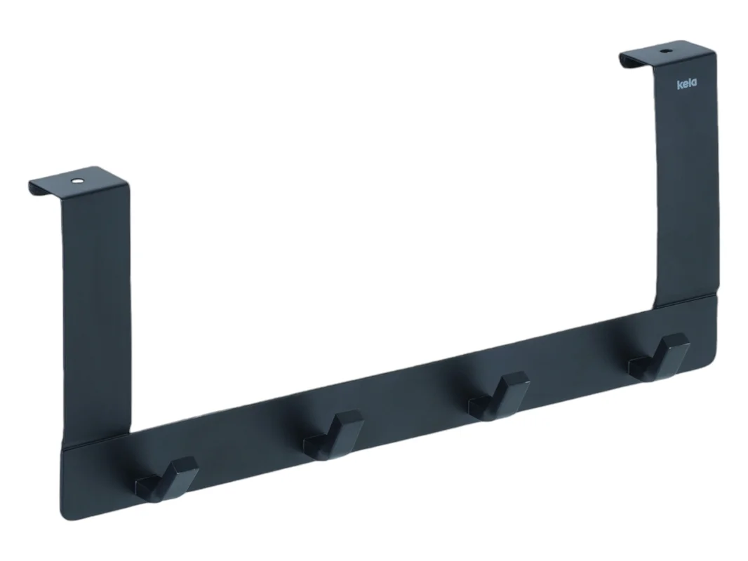 biller-265461