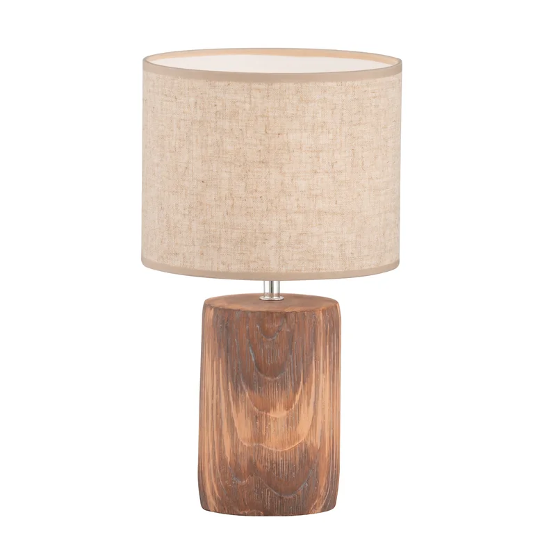 biller-265466