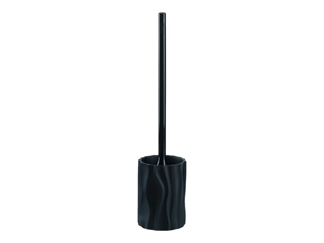 biller-265479