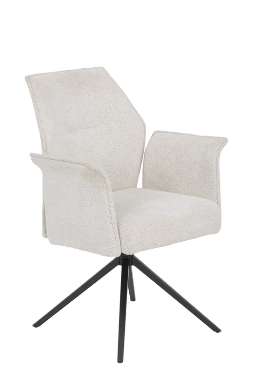 biller-265484