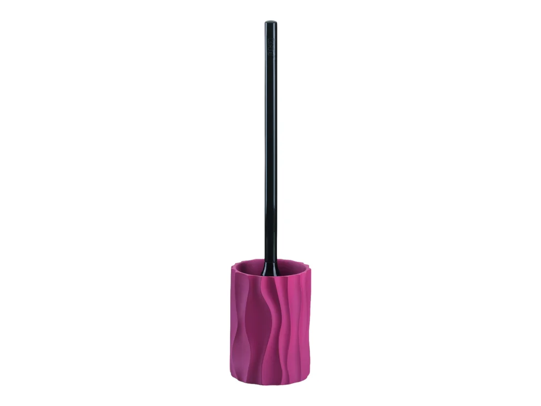 biller-265486
