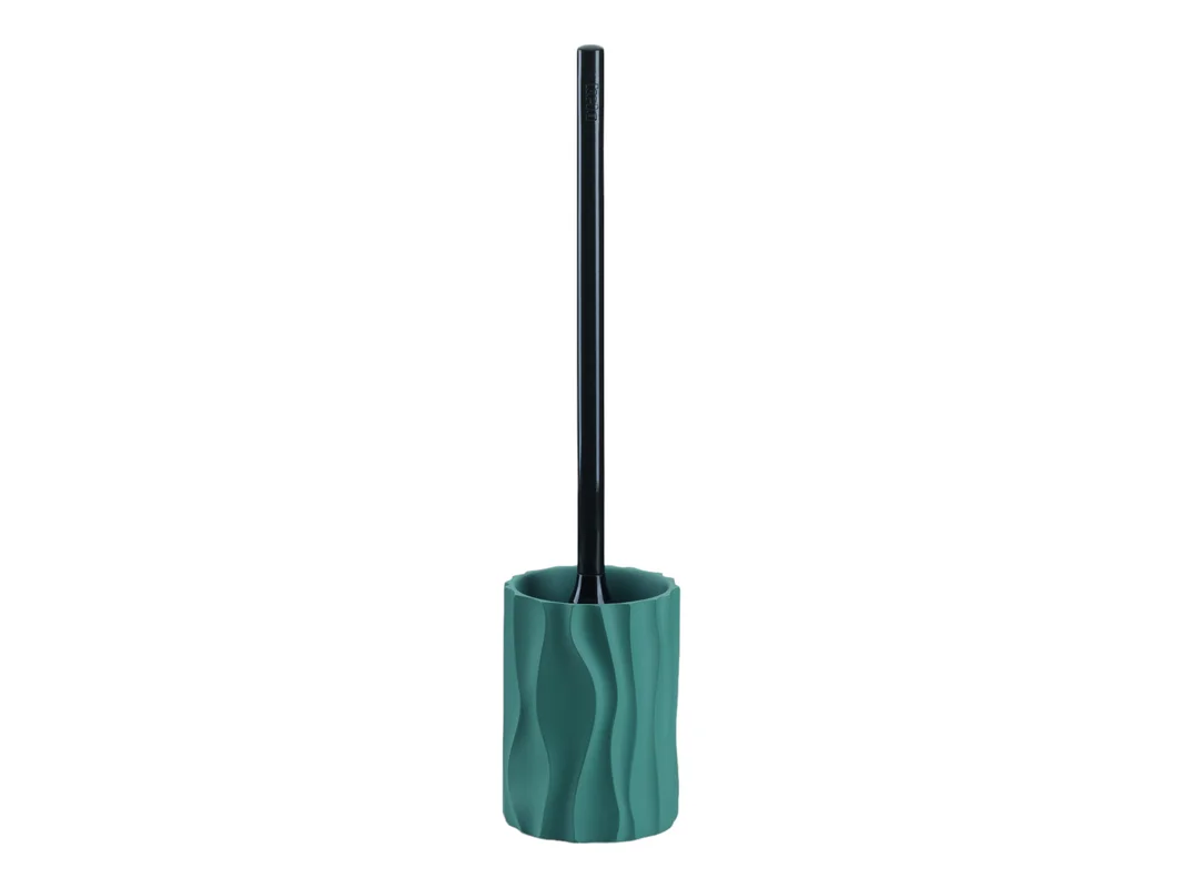 biller-265489