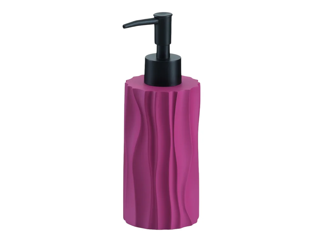 biller-265490