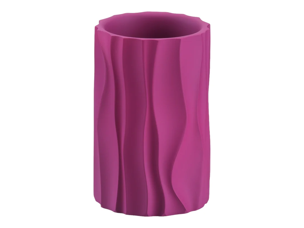 biller-265495
