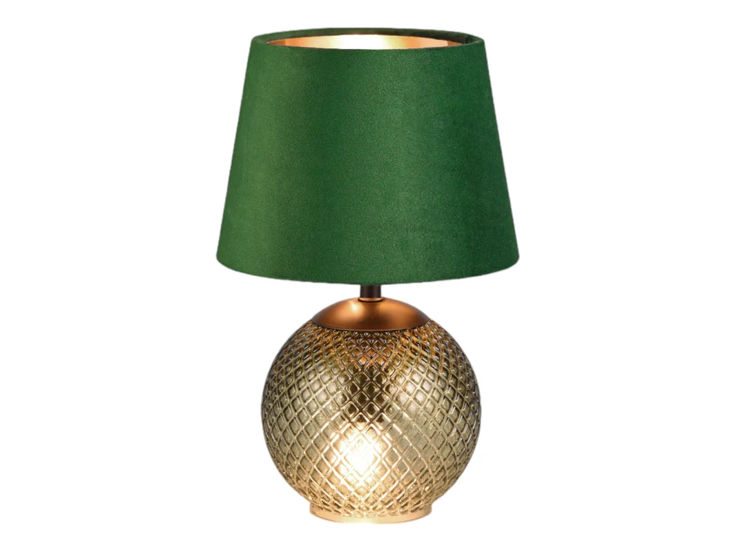 biller-265512