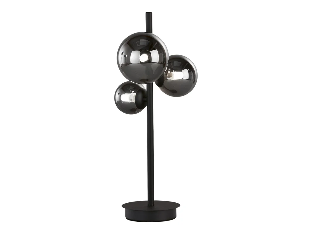 biller-265580