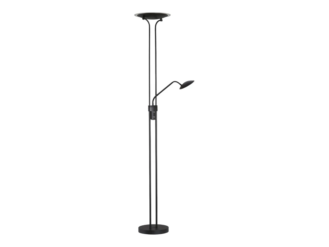 biller-265597