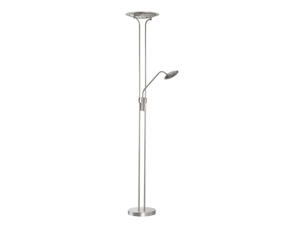 biller-265601