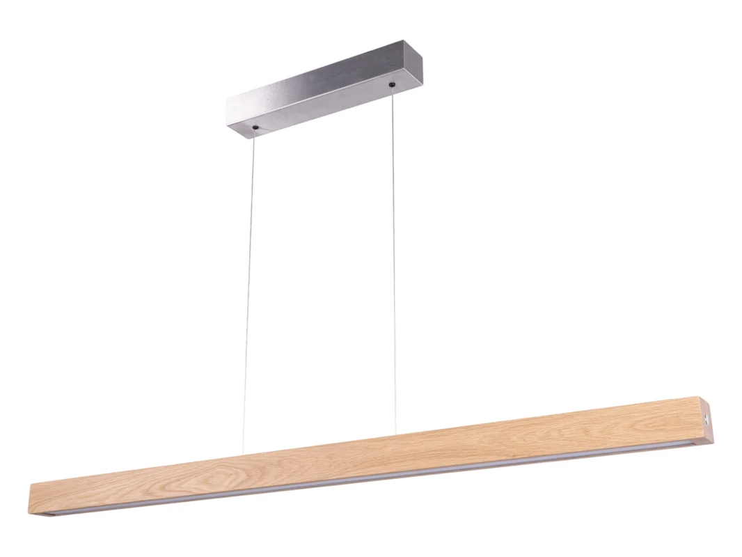 biller-265625