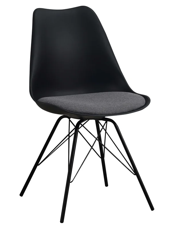 biller-265740