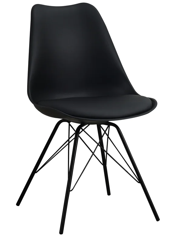 biller-265929