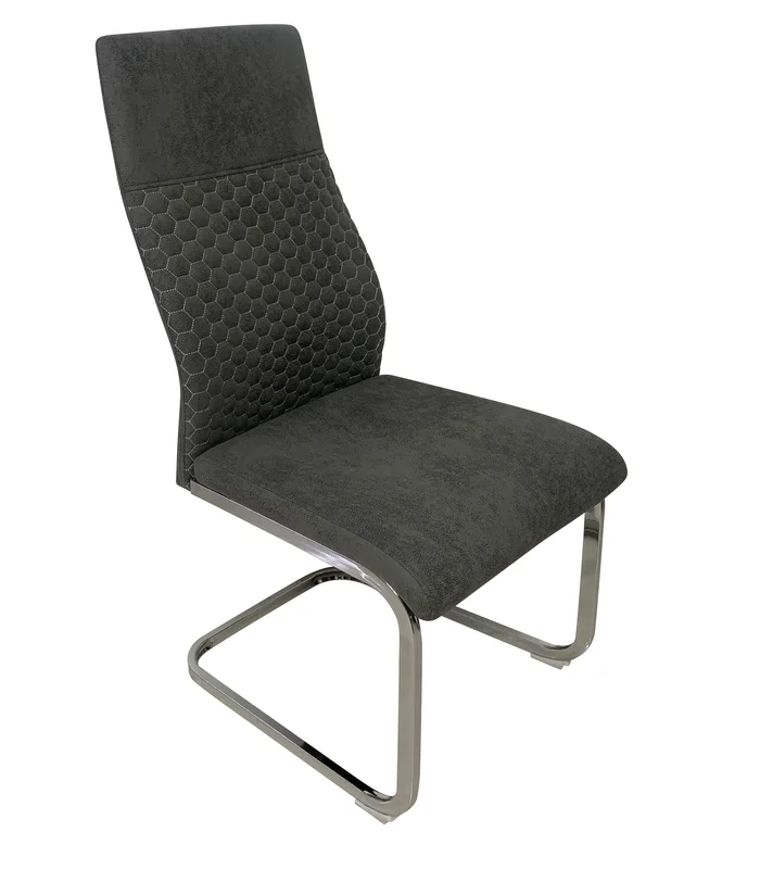biller-265968