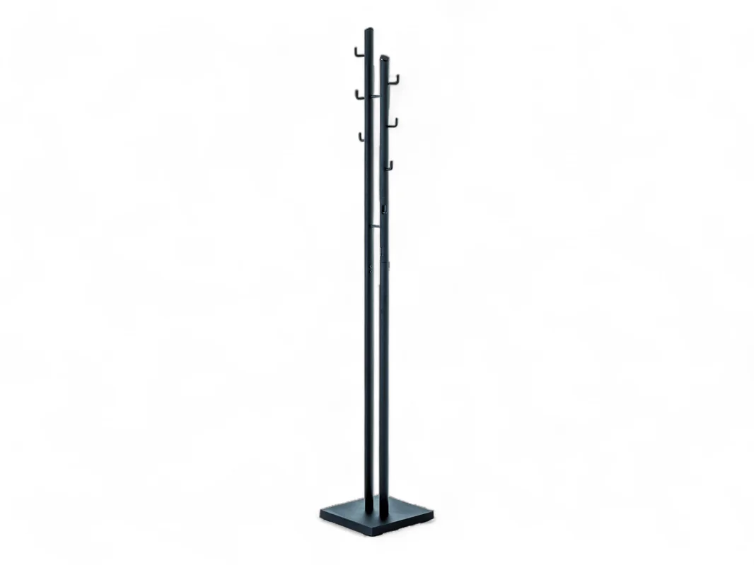 biller-265981