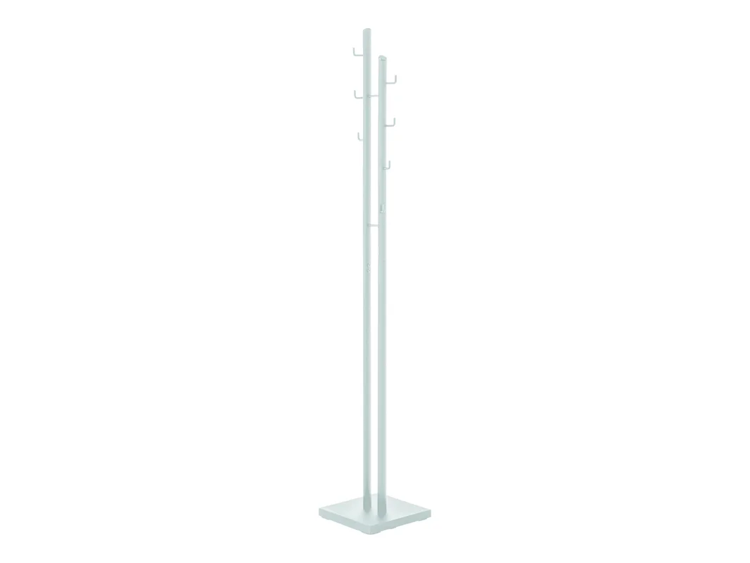 biller-266006