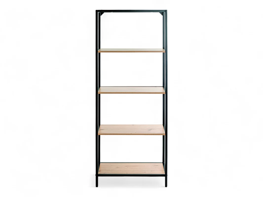biller-266019