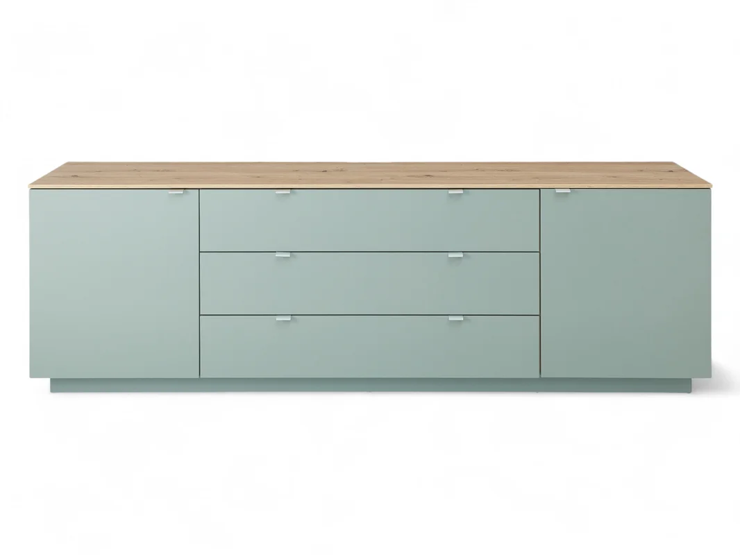 biller-266266