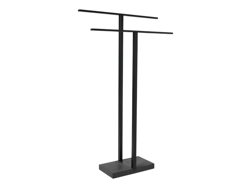 biller-266293