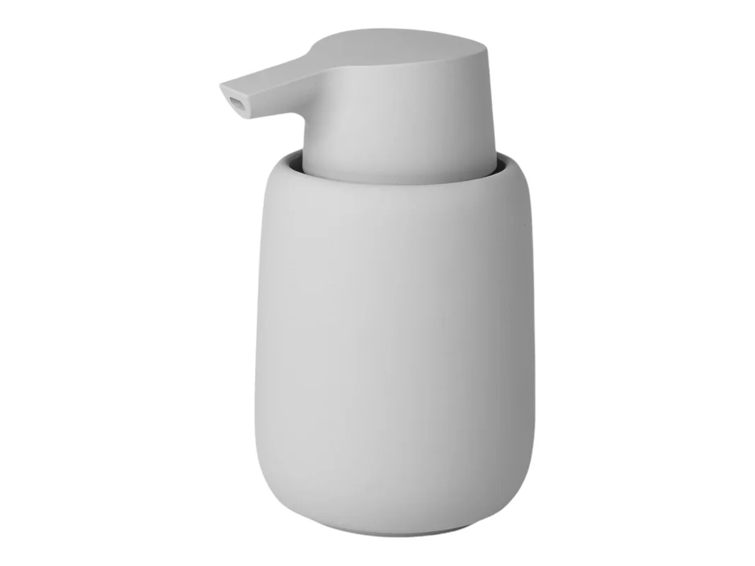 biller-266315