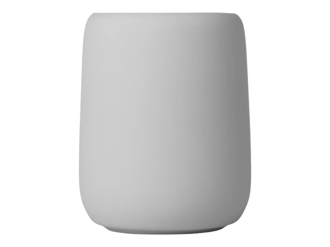 biller-266322
