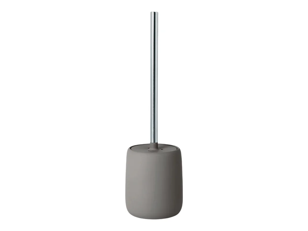 biller-266325