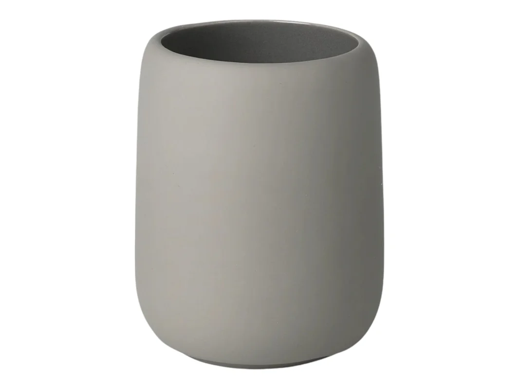 biller-266334