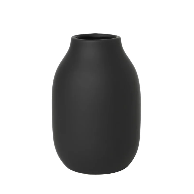 biller-266342