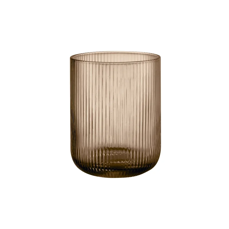 biller-266380