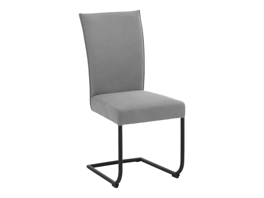 biller-266557