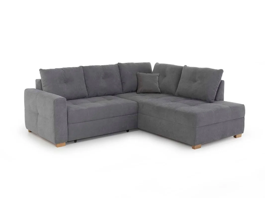 biller-266698
