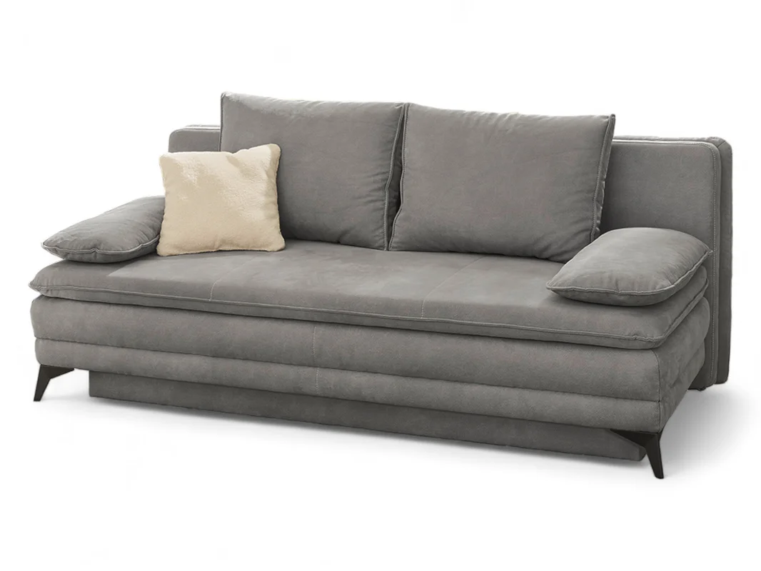 biller-266724