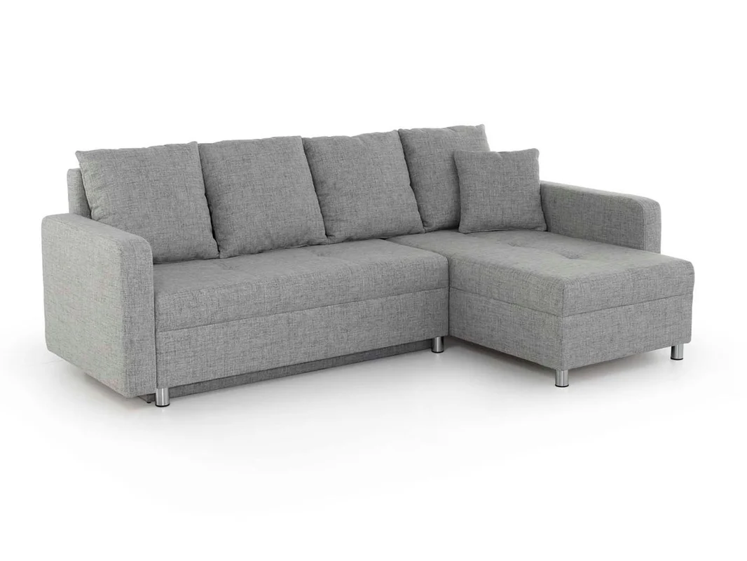 biller-266729