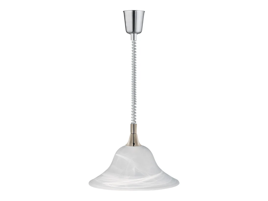 biller-266752