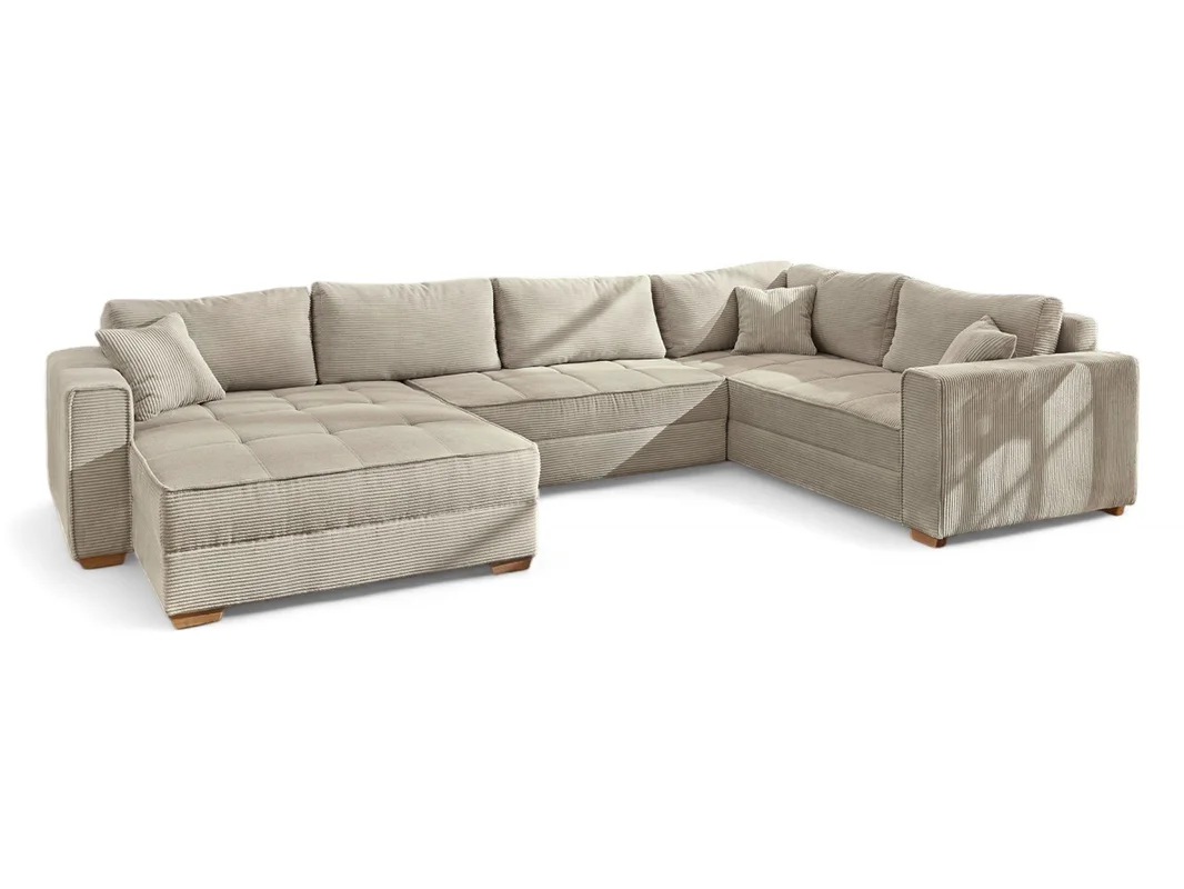 biller-266768