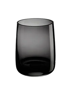 biller-266813
