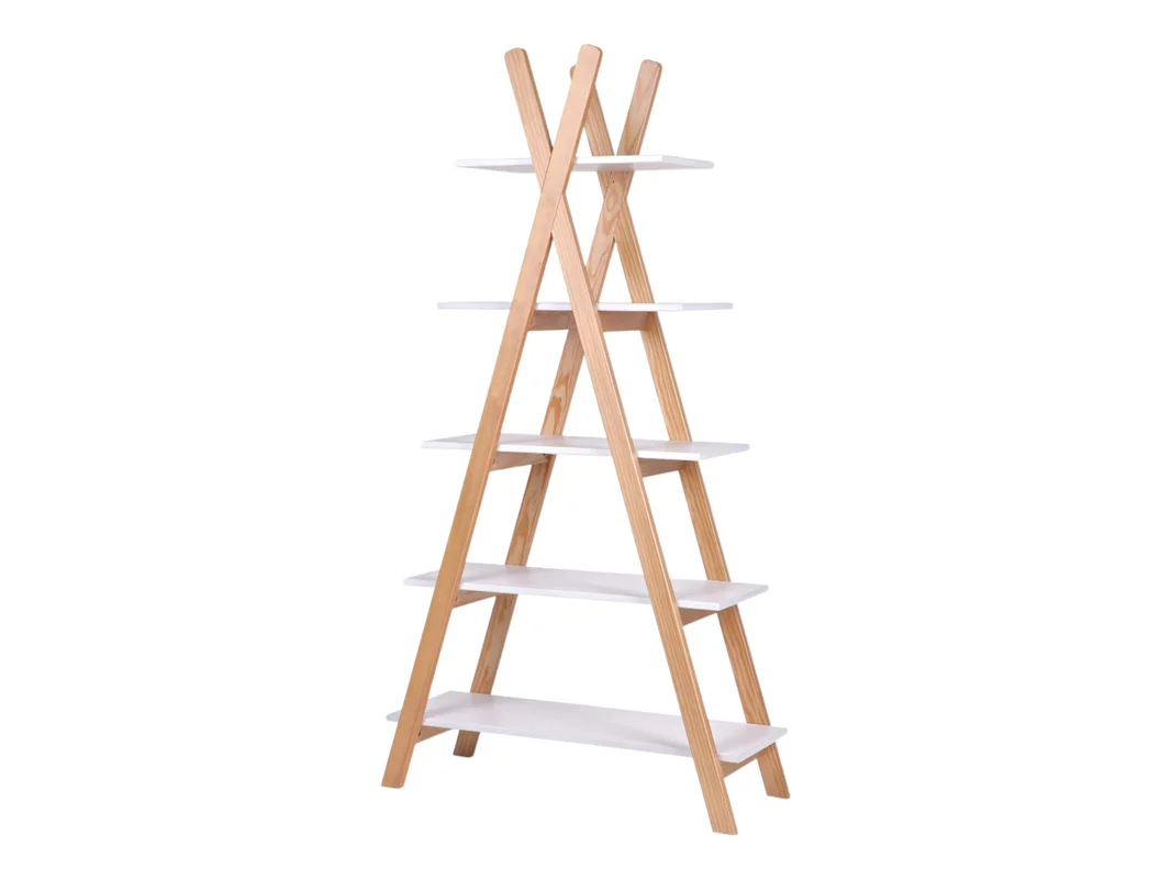 biller-267142