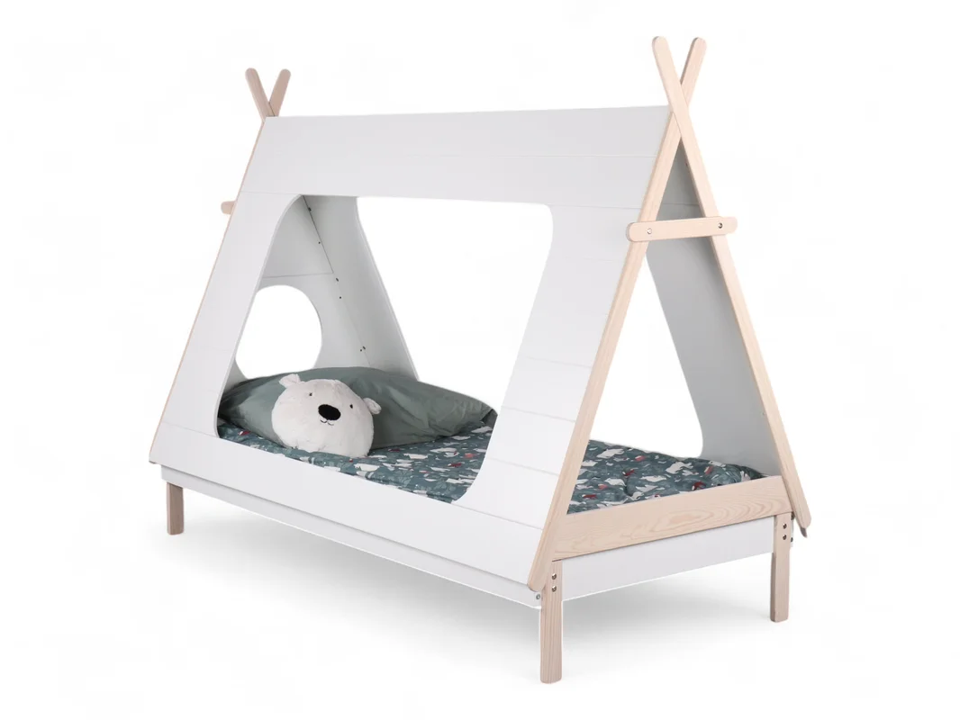 biller-267243