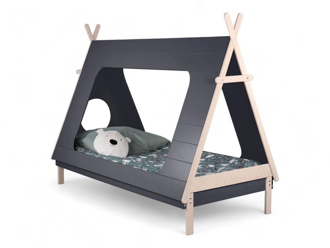 biller-267259
