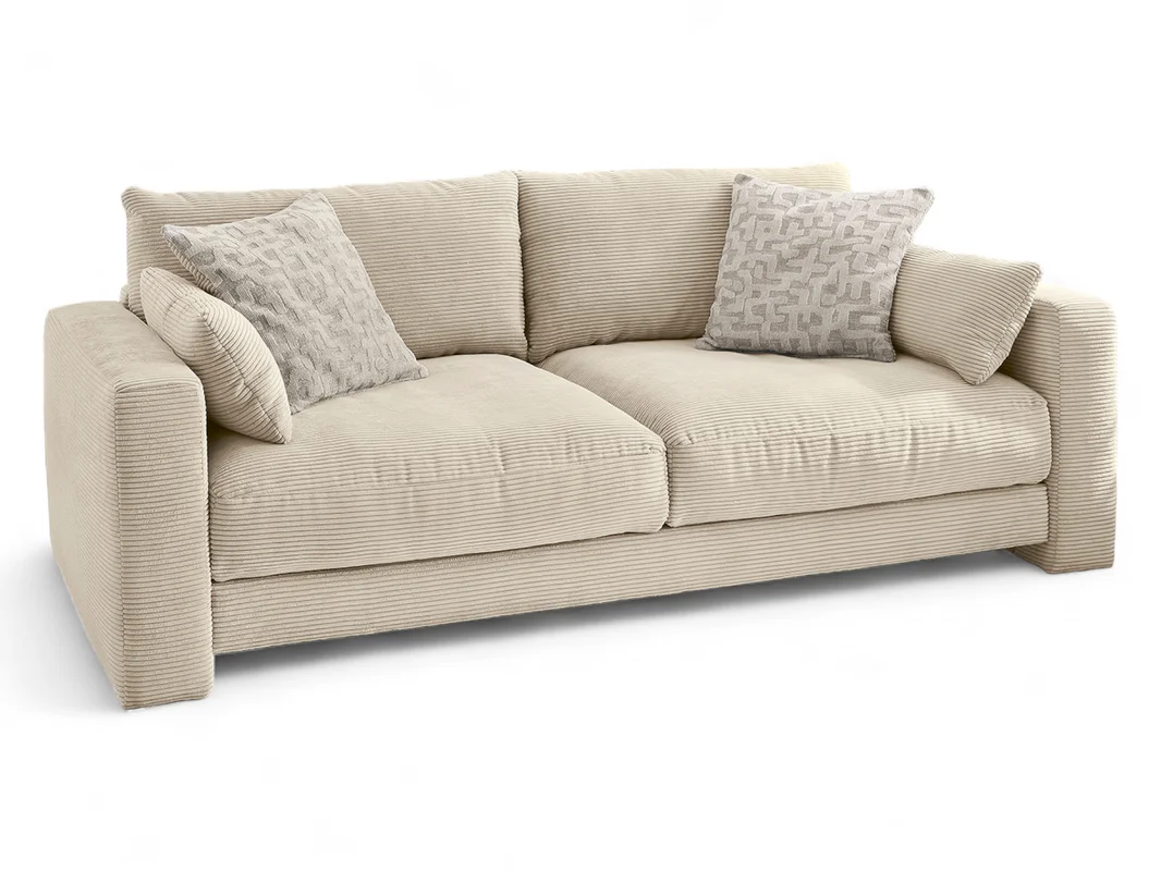biller-267274