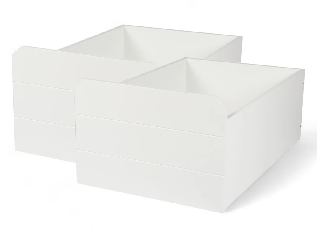biller-267332