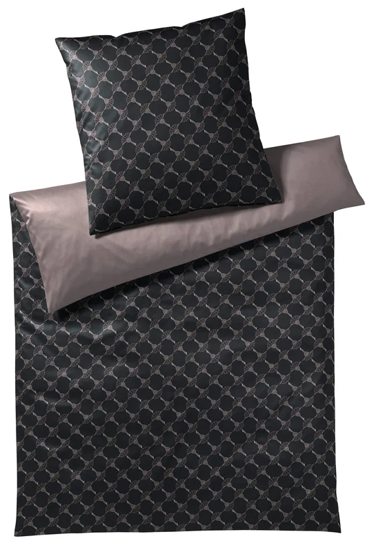 biller-267344