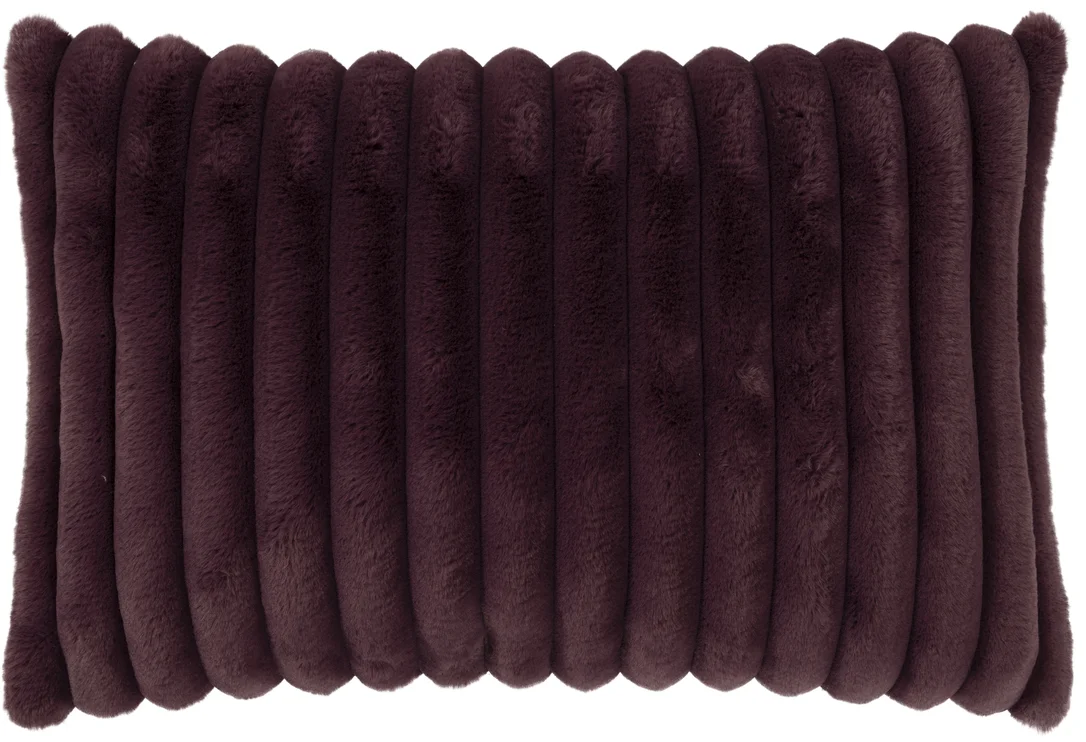 biller-268184