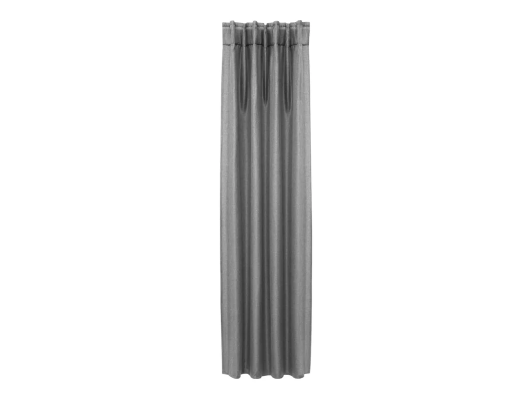 biller-268256
