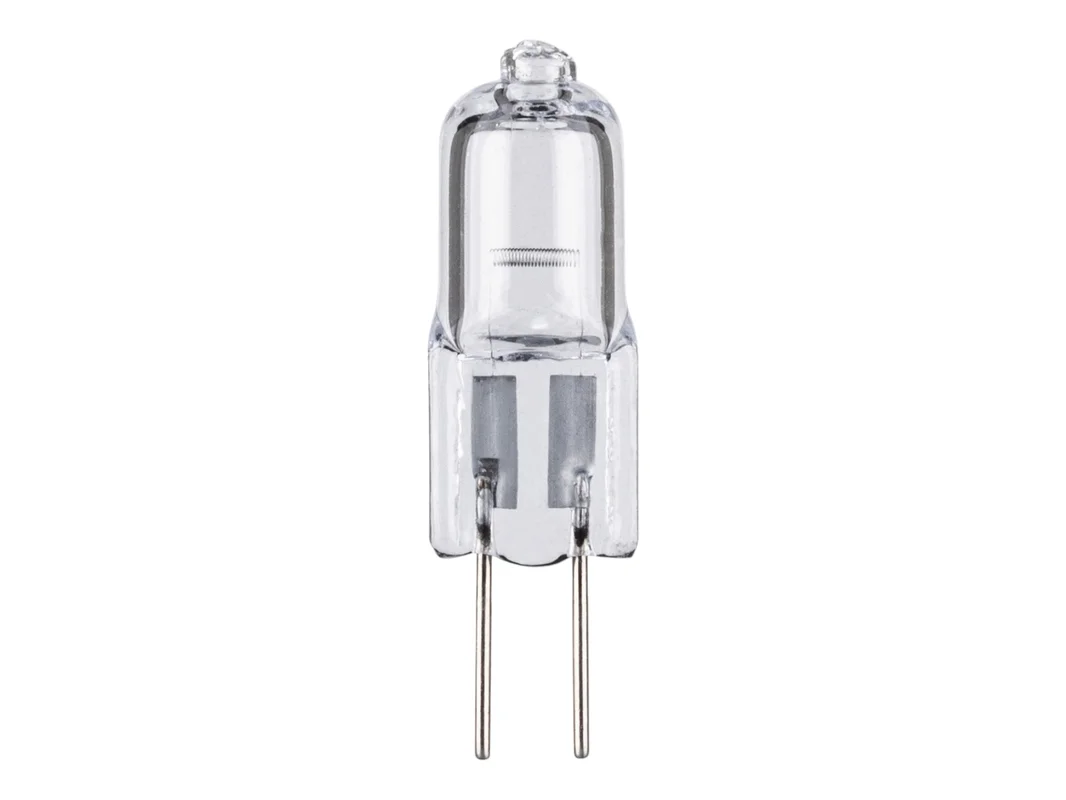 biller-268316