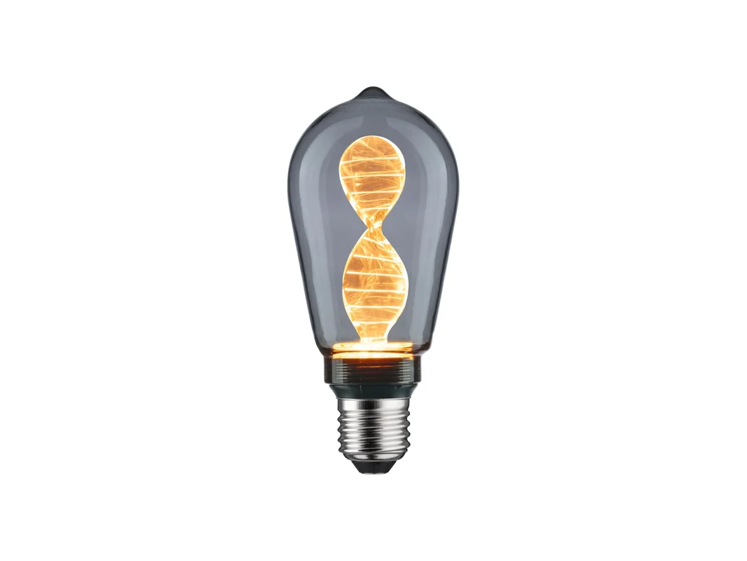 biller-268471