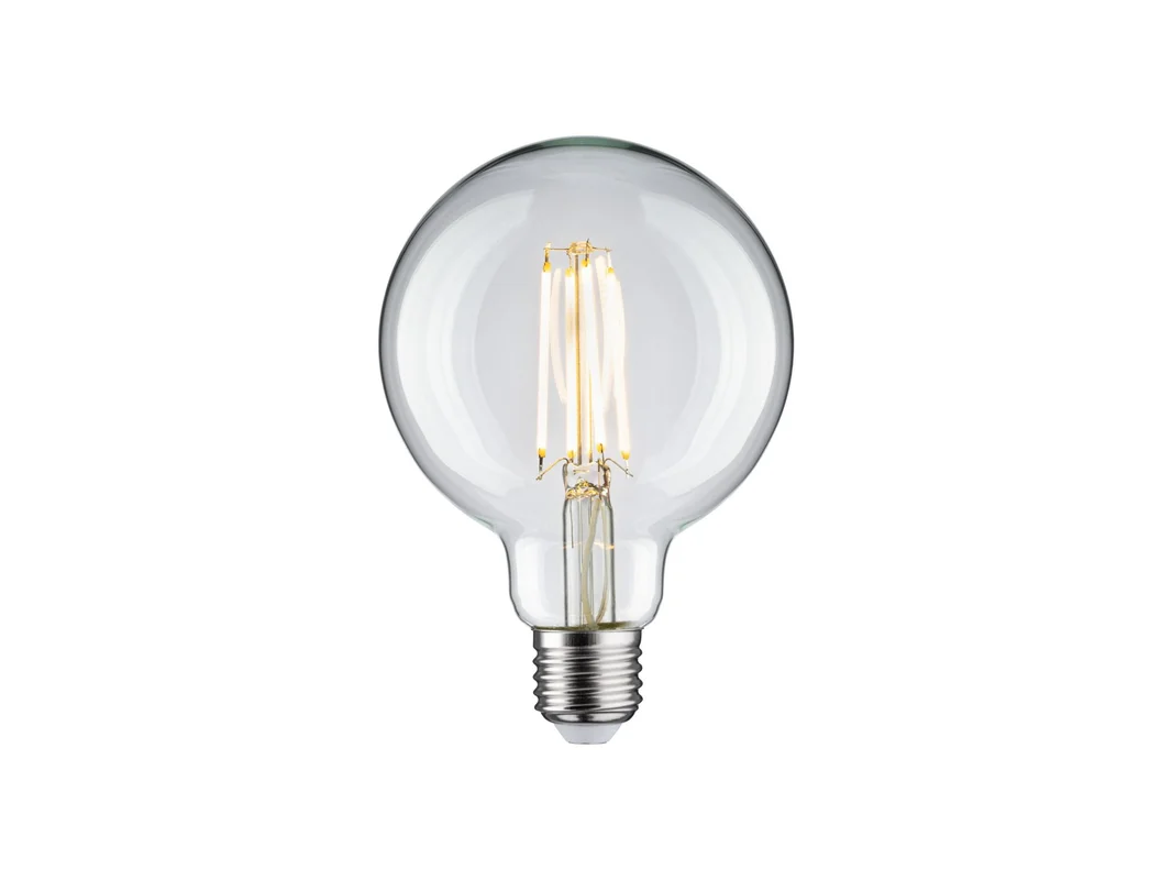 biller-268583