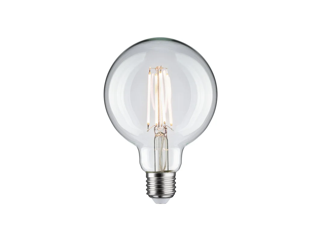 biller-268588