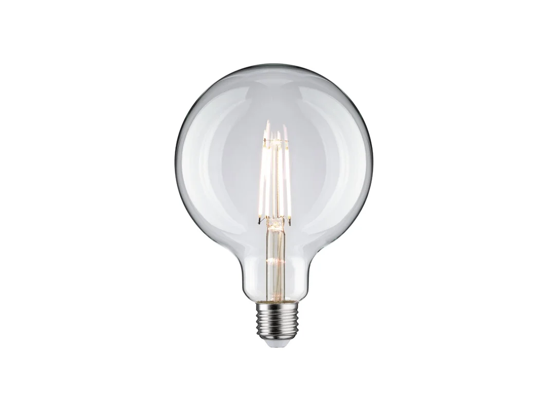 biller-268619